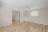 10650 77th Ct - Photo 9