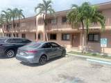 2332 56th St - Photo 1