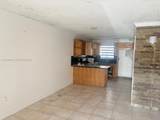 2332 56th St - Photo 2