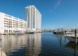 17301 Biscayne Blvd - Photo 1