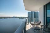 17301 Biscayne Blvd - Photo 12