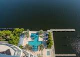 17301 Biscayne Blvd - Photo 13