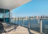 17301 Biscayne Blvd - Photo 14