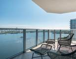 17301 Biscayne Blvd - Photo 15