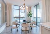 17301 Biscayne Blvd - Photo 16