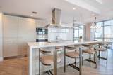 17301 Biscayne Blvd - Photo 17