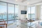 17301 Biscayne Blvd - Photo 18