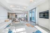 17301 Biscayne Blvd - Photo 19