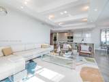 17301 Biscayne Blvd - Photo 20