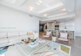 17301 Biscayne Blvd - Photo 21
