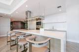 17301 Biscayne Blvd - Photo 22