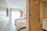 17301 Biscayne Blvd - Photo 23
