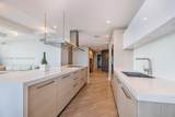 17301 Biscayne Blvd - Photo 24