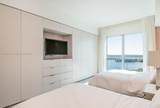 17301 Biscayne Blvd - Photo 25