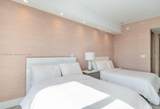 17301 Biscayne Blvd - Photo 26