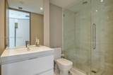 17301 Biscayne Blvd - Photo 27