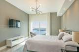 17301 Biscayne Blvd - Photo 28