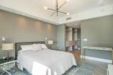 17301 Biscayne Blvd - Photo 29