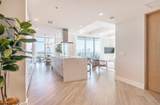 17301 Biscayne Blvd - Photo 3