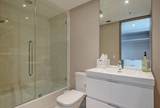 17301 Biscayne Blvd - Photo 31