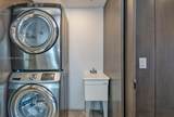 17301 Biscayne Blvd - Photo 32