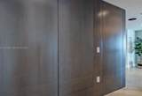 17301 Biscayne Blvd - Photo 33