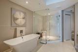 17301 Biscayne Blvd - Photo 34