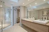 17301 Biscayne Blvd - Photo 35