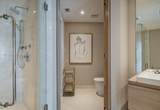 17301 Biscayne Blvd - Photo 36