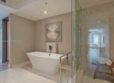 17301 Biscayne Blvd - Photo 37