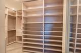 17301 Biscayne Blvd - Photo 38