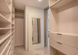 17301 Biscayne Blvd - Photo 39