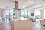 17301 Biscayne Blvd - Photo 4