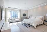17301 Biscayne Blvd - Photo 40