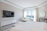 17301 Biscayne Blvd - Photo 41