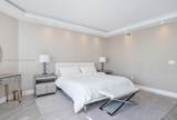 17301 Biscayne Blvd - Photo 42