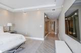 17301 Biscayne Blvd - Photo 43