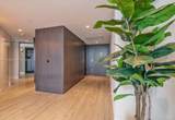 17301 Biscayne Blvd - Photo 44