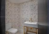 17301 Biscayne Blvd - Photo 45