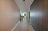 17301 Biscayne Blvd - Photo 46