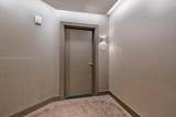 17301 Biscayne Blvd - Photo 47