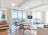 17301 Biscayne Blvd - Photo 5