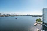 17301 Biscayne Blvd - Photo 6
