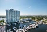 17301 Biscayne Blvd - Photo 7