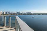 17301 Biscayne Blvd - Photo 9