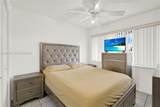 15460 82nd Ln - Photo 10