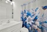 15460 82nd Ln - Photo 11