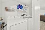 15460 82nd Ln - Photo 12