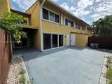 15460 82nd Ln - Photo 13