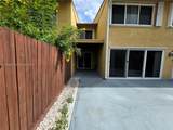 15460 82nd Ln - Photo 14